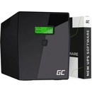 Green Cell UPS09