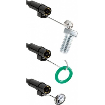 Strend Pro CB433