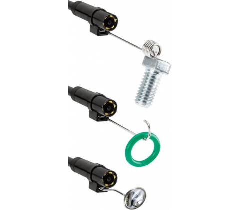 Strend Pro CB433