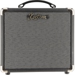 Kustom Carbon 25 Моделиращ усилвател комбо (CARBON25)