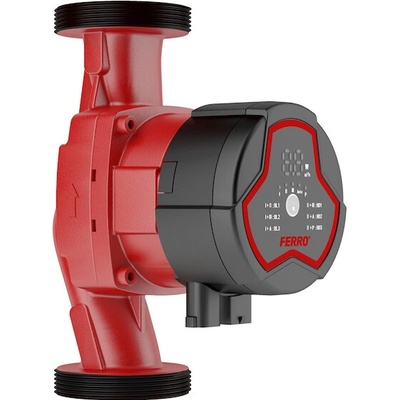 Novaservis GPA III 32-6-180 326180GPA3