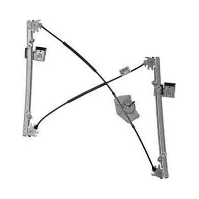 Mechanizmus zdvíhania okna MAGNETI MARELLI 350103484000