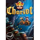 Chariot