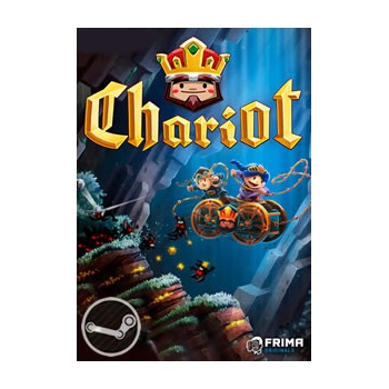 Chariot