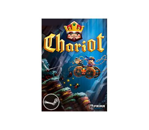 Chariot