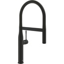 GROHE Essence 30503KF0