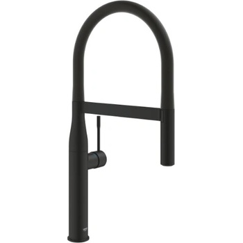 GROHE Essence 30503KF0
