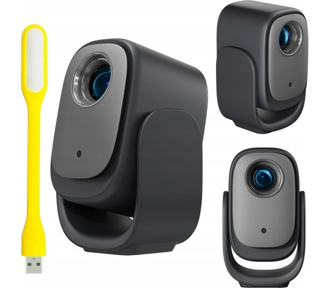 Dangbei N2 Mini