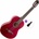 Valencia VC204 Basic SET