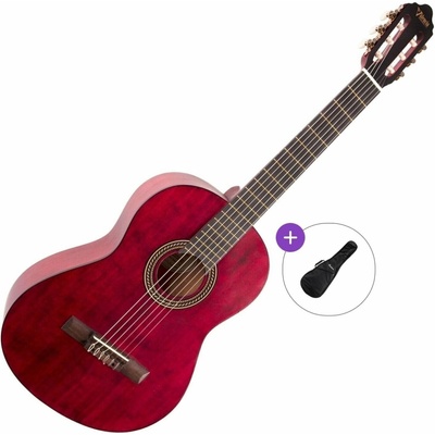 Valencia VC204 Basic SET