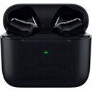 Razer Hammerhead True Wireless X