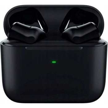 Razer Hammerhead True Wireless X