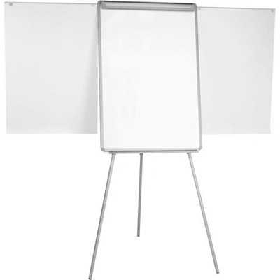 Flipchart Q-CONNECT magnetický 90 x 70 cm – Zboží Mobilmania