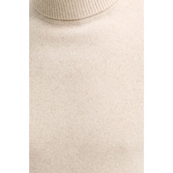 From Future Пуловер from future (mpl00054)