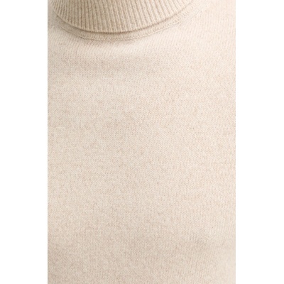 From Future Пуловер from future (mpl00054)