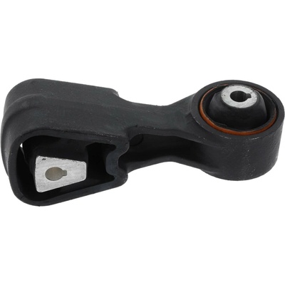 Ulożenie motora CORTECO 49371586