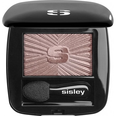 Sisley Očné tiene Les Phyto-Ombres 20 Silky Chestnut 1,5 g