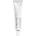 Fillerina Densifying Filler Grade 3 околоочен крем против бръчки 15ml