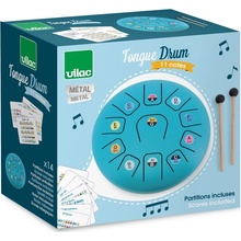 Vilac Tongue drum 20 cm