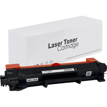 Compatible Brother TN-2590XXL