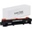 Compatible Brother TN-2590XXL