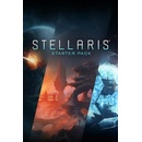 Stellaris Starter Pack