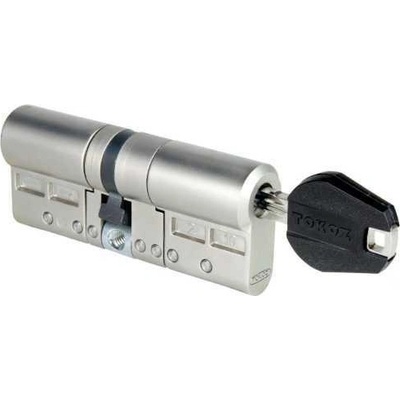 TOKOZ PRO 400 33/38 BT4 Nikl s posuvnou spojkou