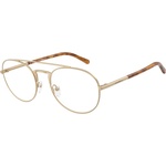 Giorgio Armani EA1178 3002