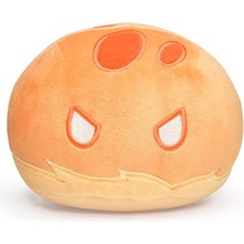 Genshin Impact Pyro Slime 15 cm