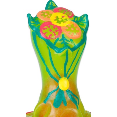 CONDOMERIE Презервативи condomerie - handpainted novelty condoms puget