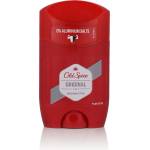 Old Spice Original Деостик 50 ml, мъже