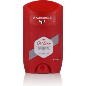 Old Spice Original Деостик 50 ml, мъже