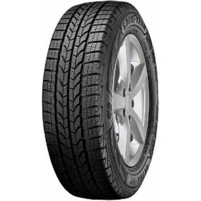 Goodyear UltraGrip Cargo 2 195/70 R15 104R
