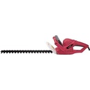 STREND PRO WPHT132
