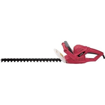 STREND PRO WPHT132