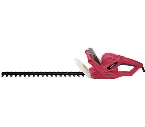 Strend Pro WPHT132