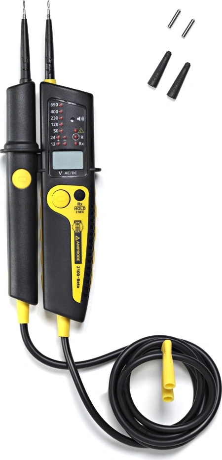 Beha Amprobe 2100 BETA