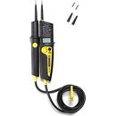 Beha Amprobe 2100 BETA