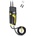 Beha Amprobe 2100 BETA
