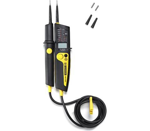Beha Amprobe 2100 BETA