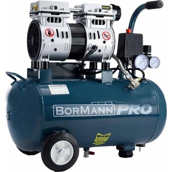 BORMANN BAT5080