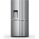 Whirlpool WQ9I MO2L EF