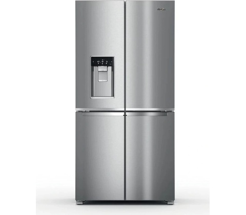 Whirlpool WQ9I MO2L EF