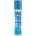 ID Lube ID Glide Лубрикант 500 мл