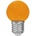 NARVA Colourmax E27 1W (N0525)