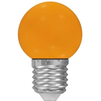 NARVA Colourmax E27 1W (N0525)