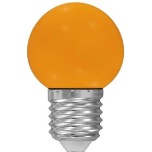 NARVA Colourmax E27 1W (N0525)