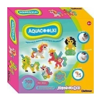 Sellmar Aquacoolki Monorozce