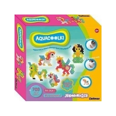 Sellmar Aquacoolki Monorozce