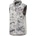 adidas Own the run training spray dye vest w l